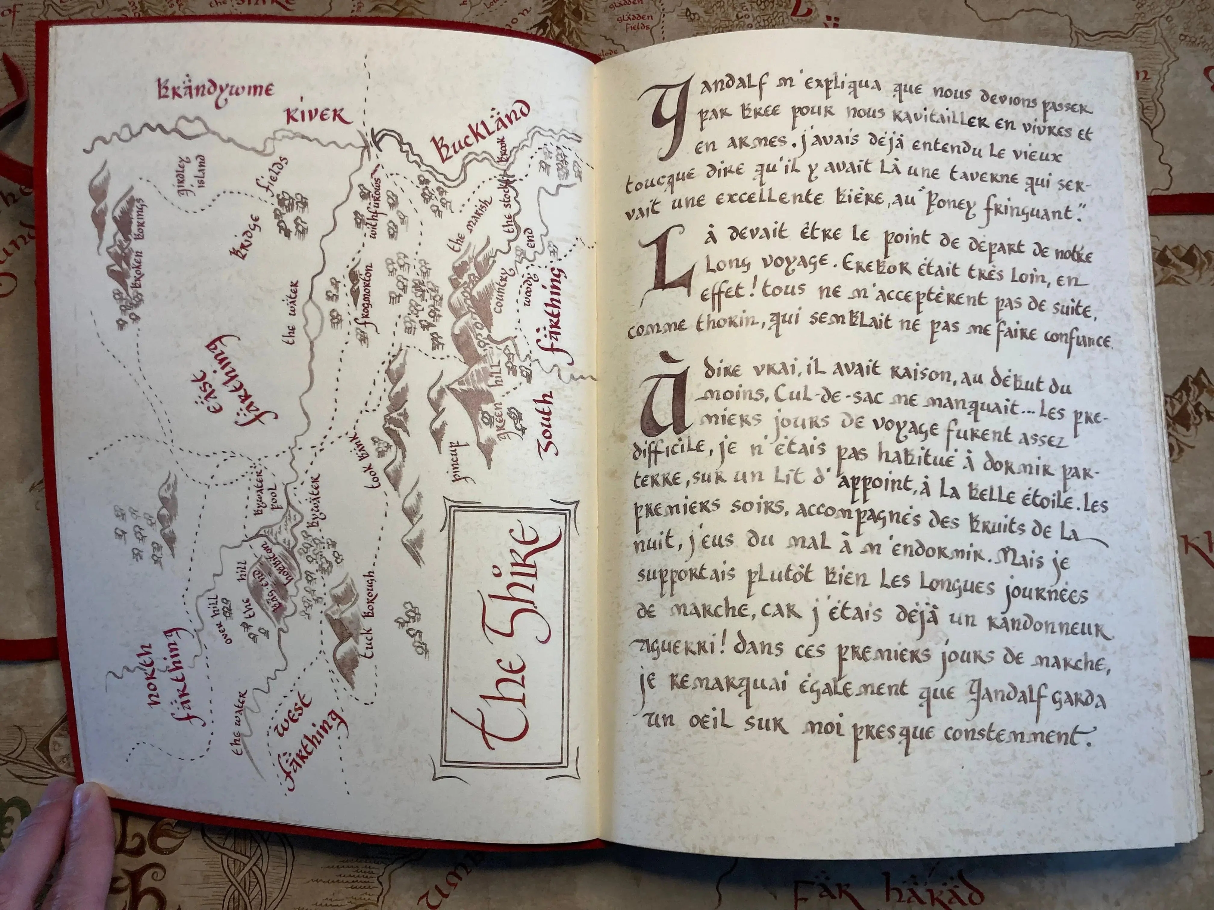 Reproductions/Création de Livres - Image 16