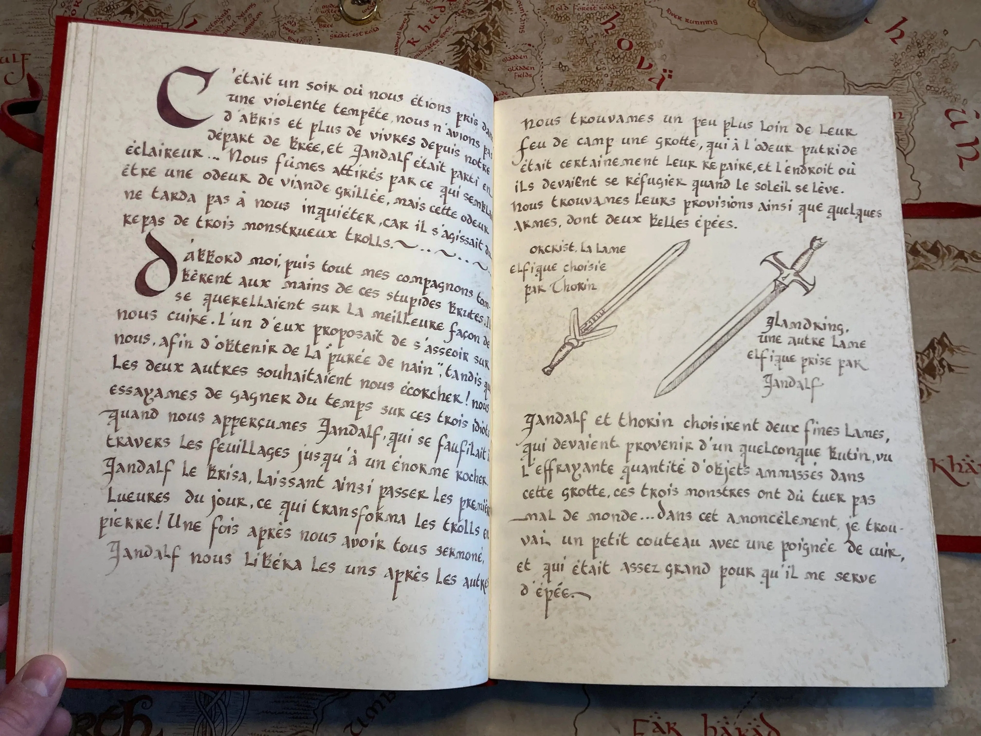 Reproductions/Création de Livres - Image 17