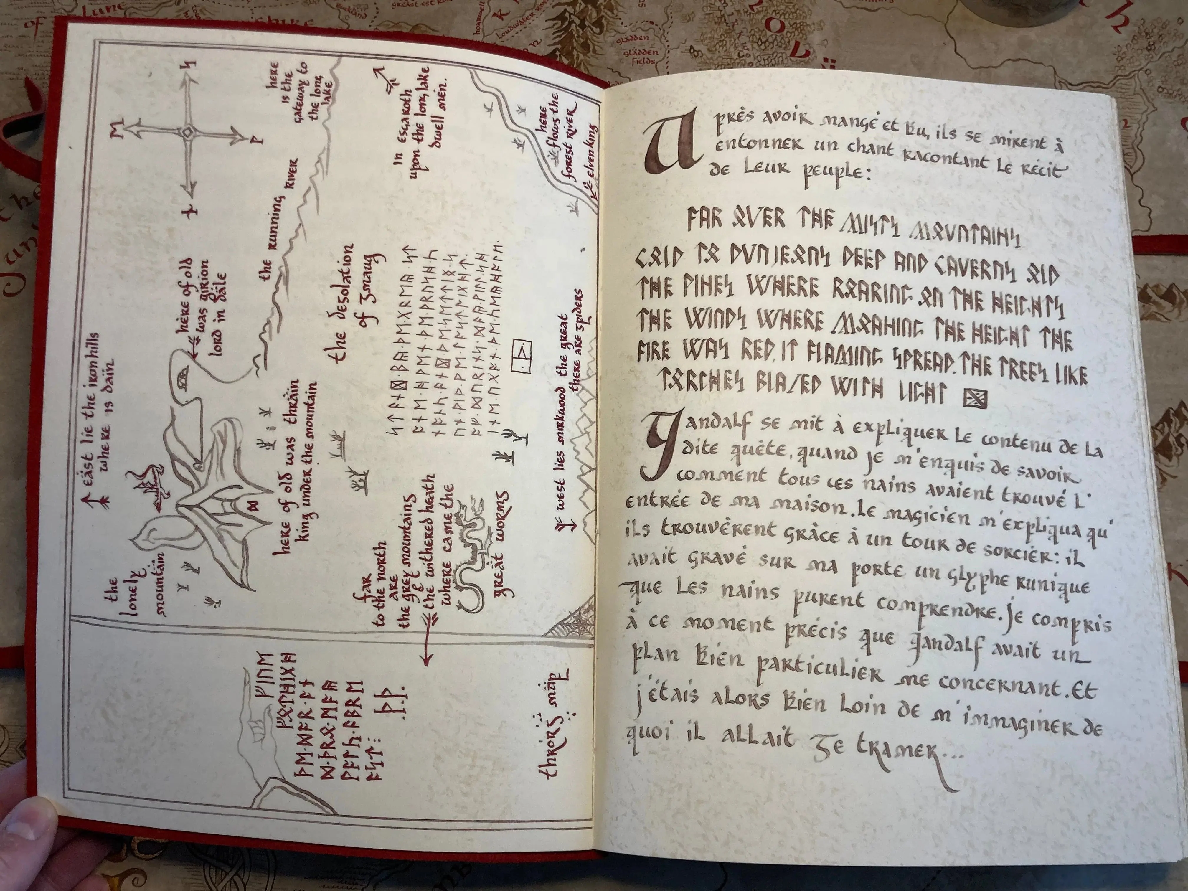 Reproductions/Création de Livres - Image 18