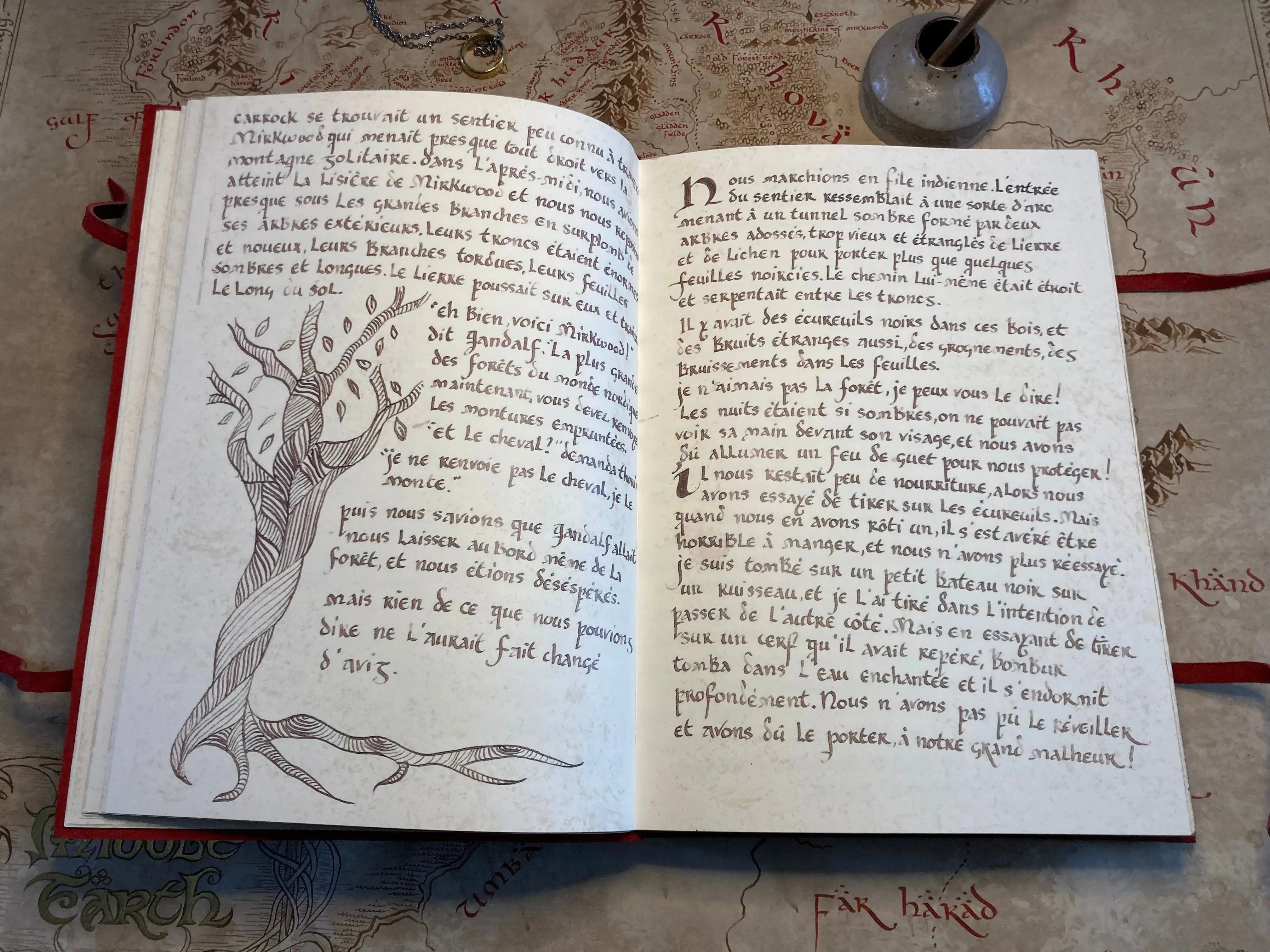 Reproductions/Création de Livres - Image 19