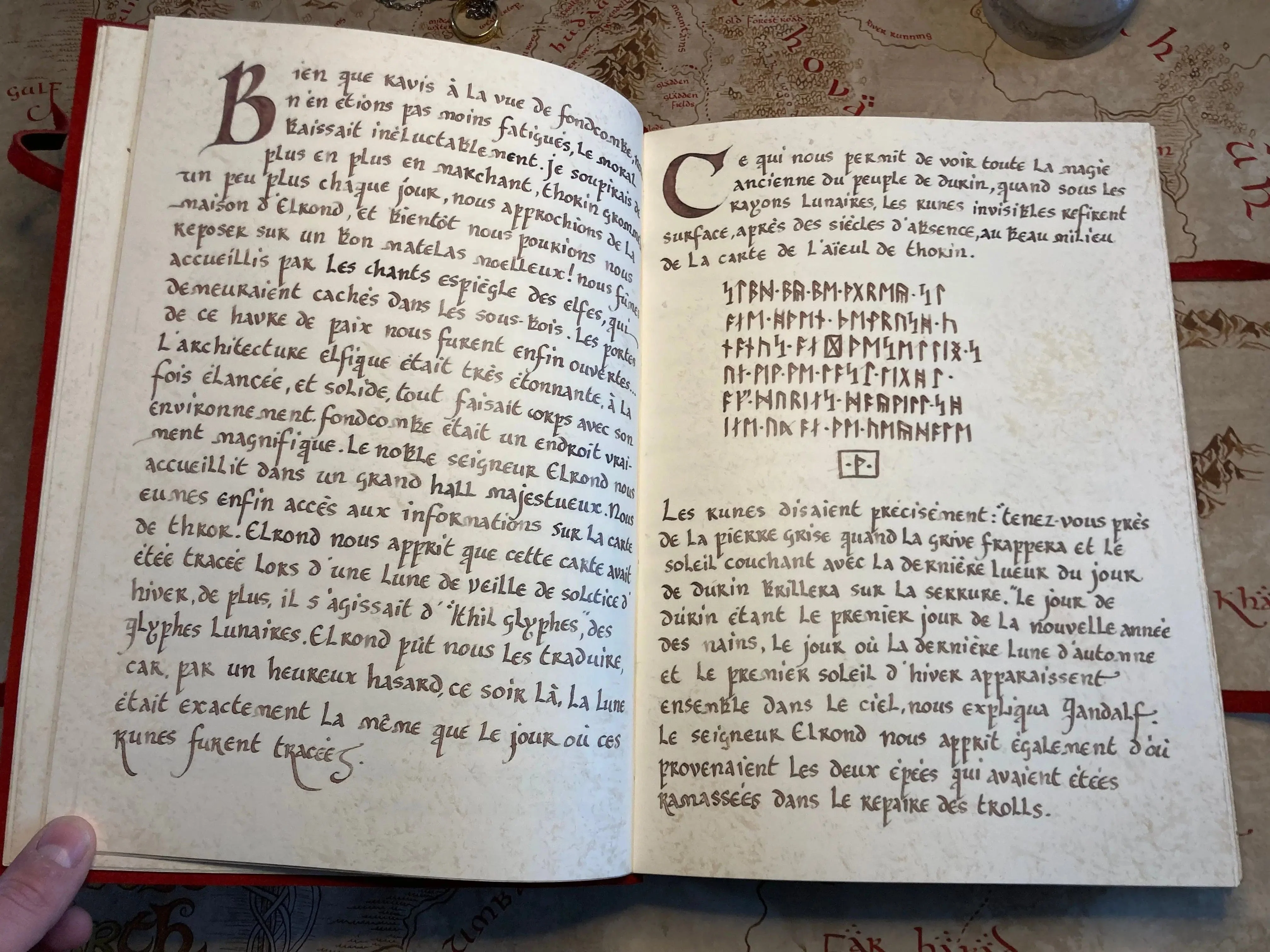 Reproductions/Création de Livres - Image 21