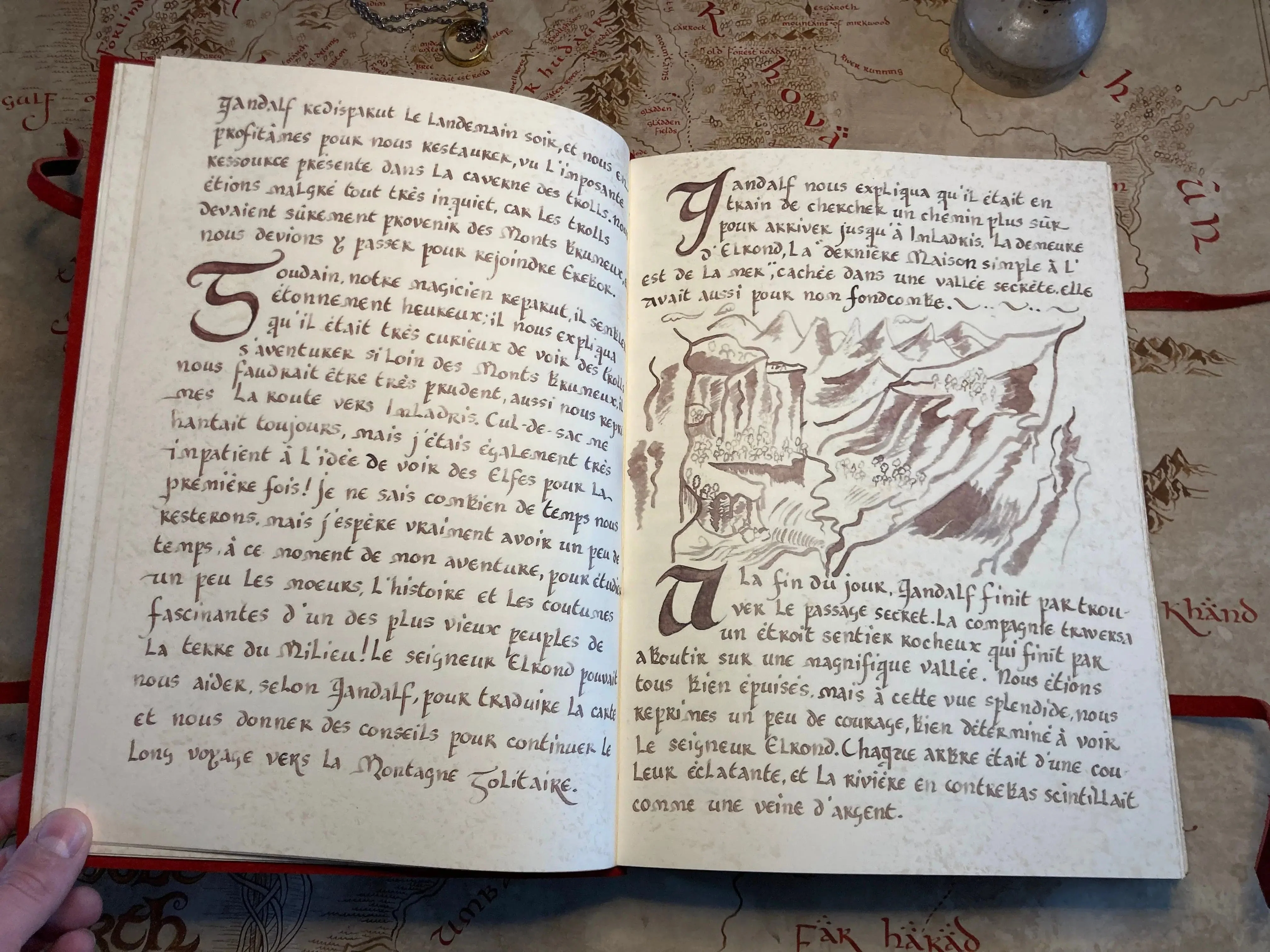 Reproductions/Création de Livres - Image 24