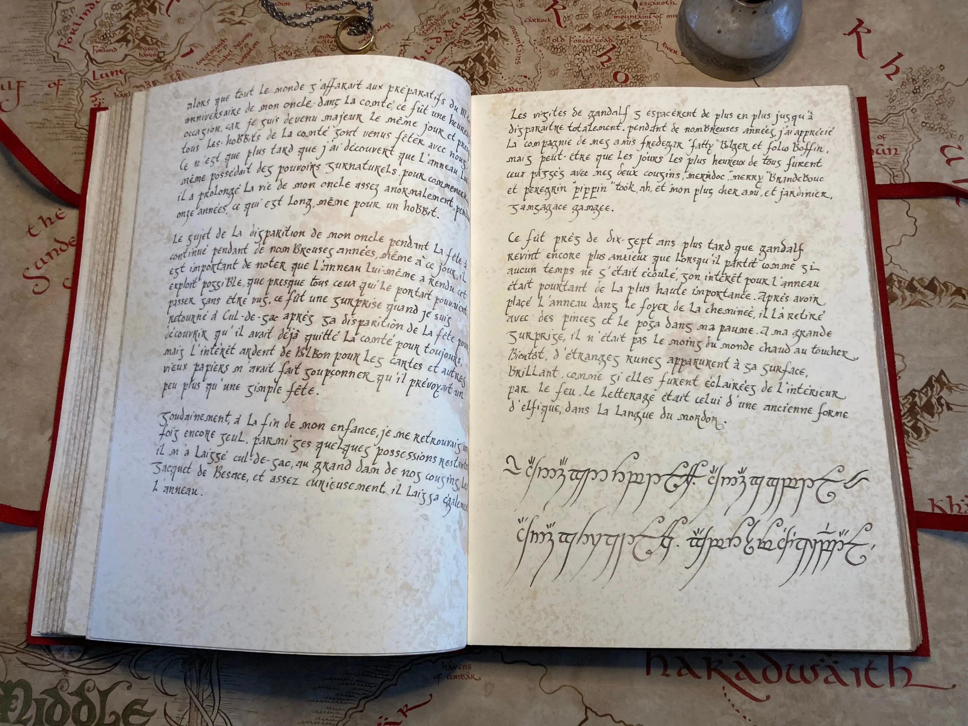 Reproductions/Création de Livres - Image 30
