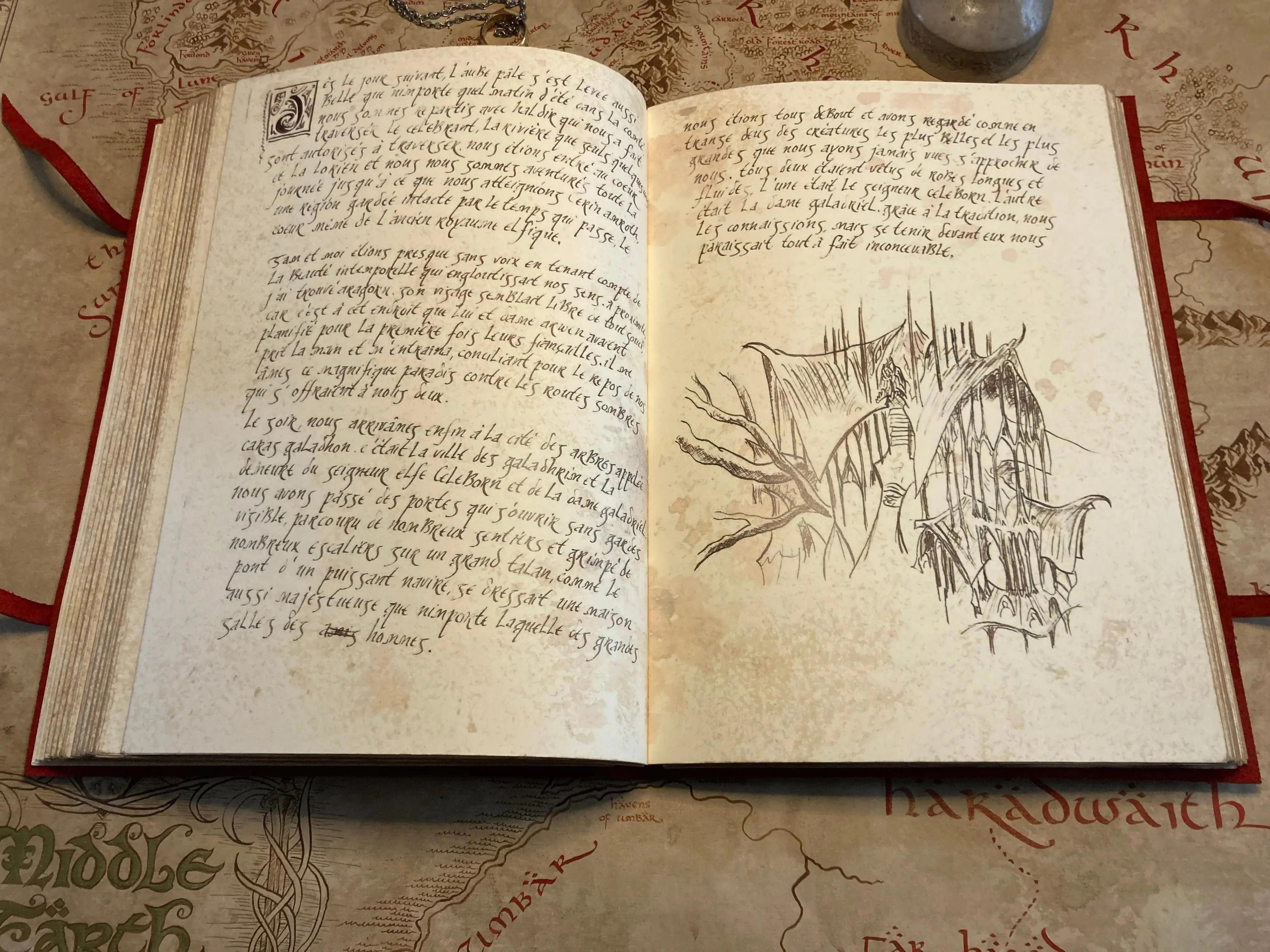 Reproductions/Création de Livres - Image 31
