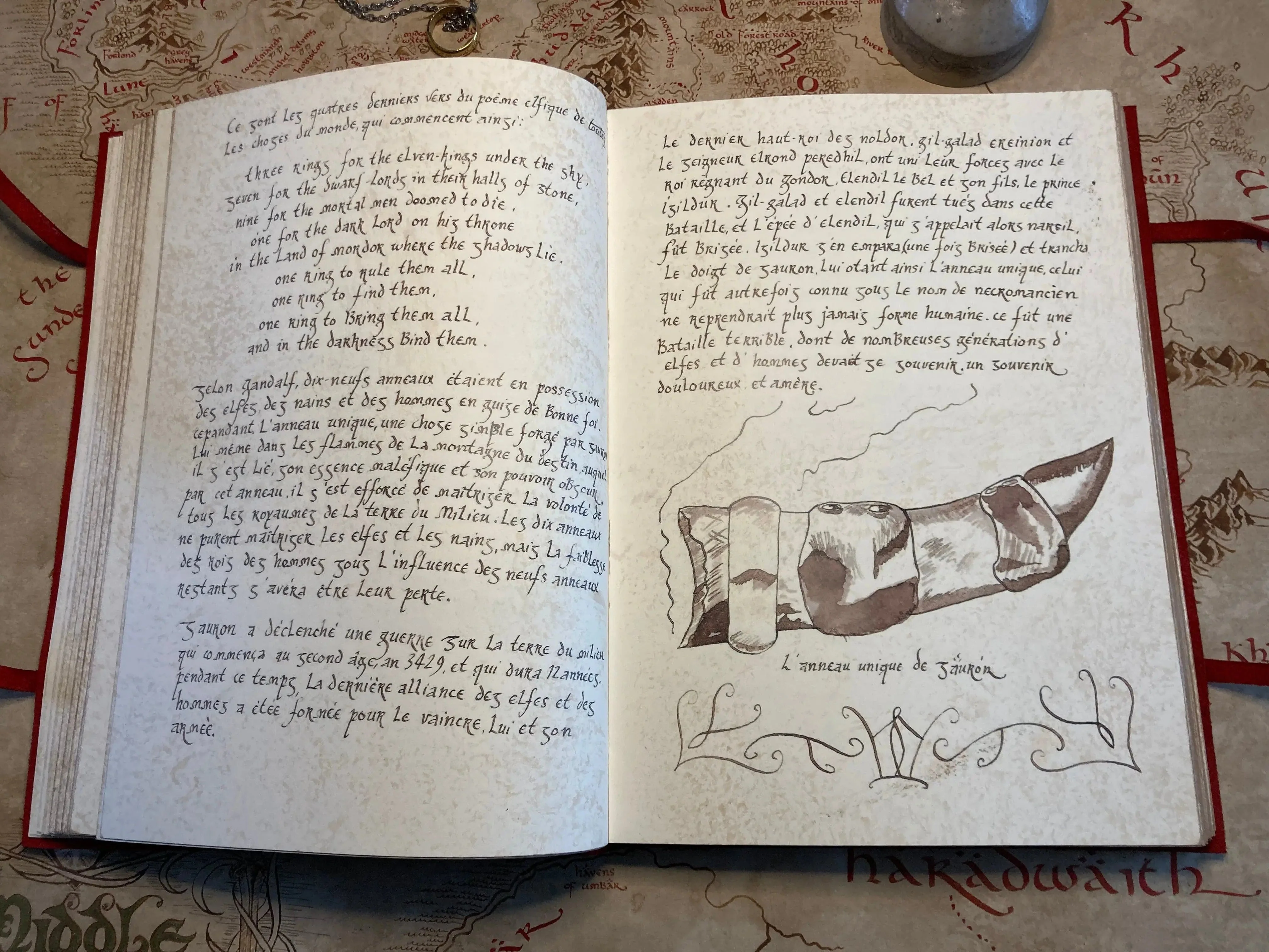 Reproductions/Création de Livres - Image 32