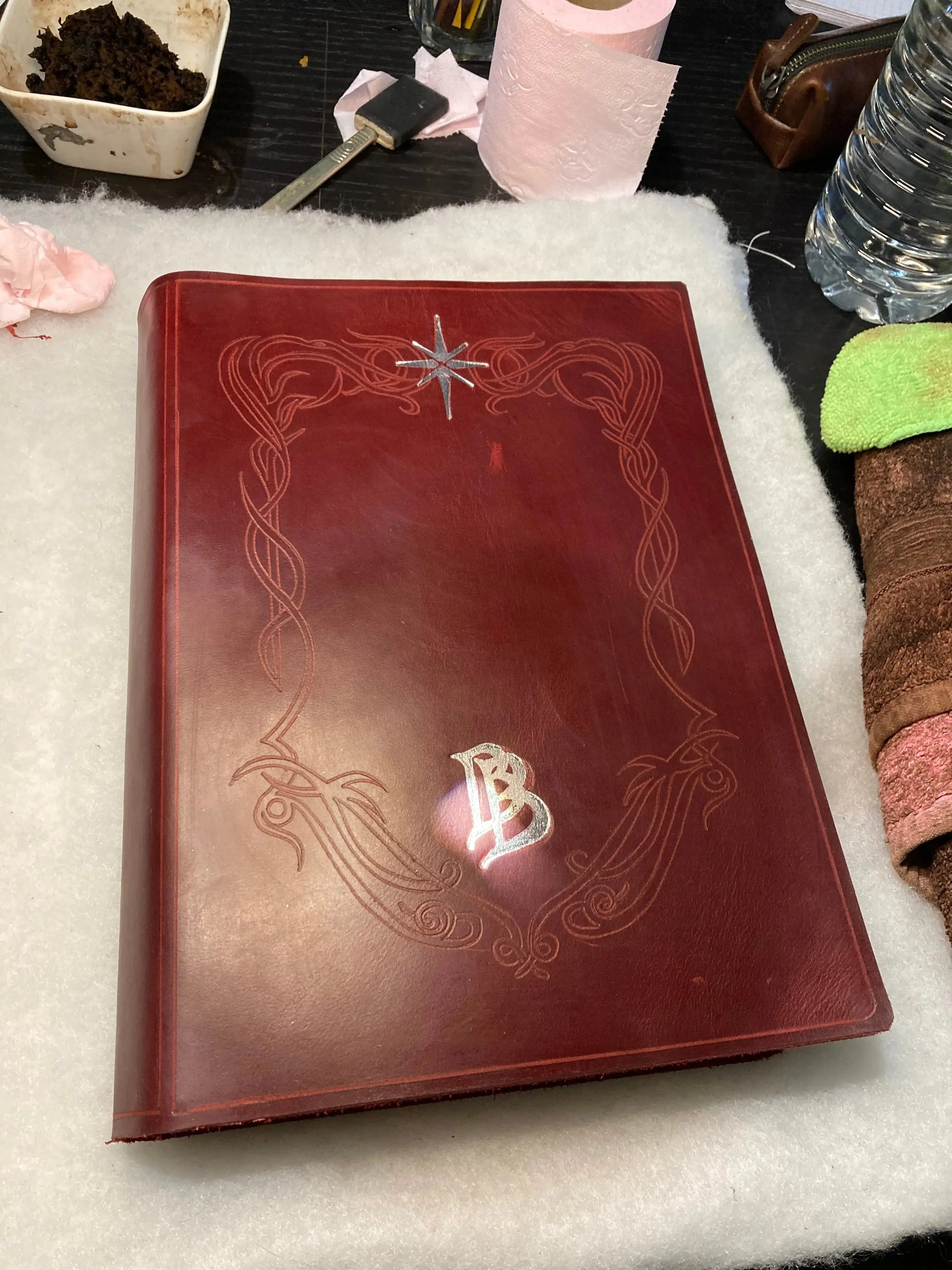 Reproductions/Création de Livres - Image 4