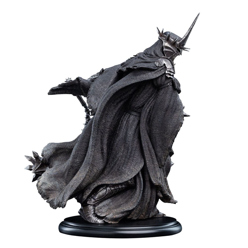 Roi-Sorcier d'Angmar Weta 2025 - Image 5
