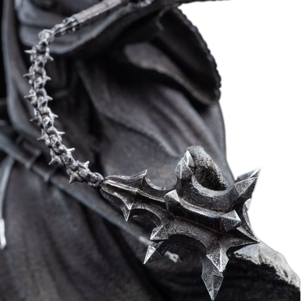 Roi-Sorcier d'Angmar Weta 2025 - Image 9
