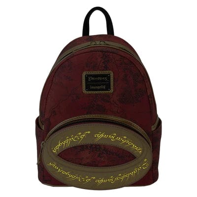 Sac à dos l'Anneau Unique - Image 3