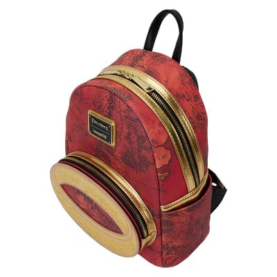 Sac à dos l'Anneau Unique - Image 4