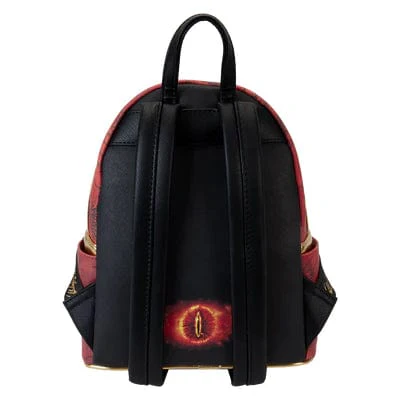 Sac à dos l'Anneau Unique - Image 5