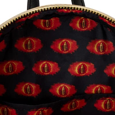 Sac à dos l'Anneau Unique - Image 7