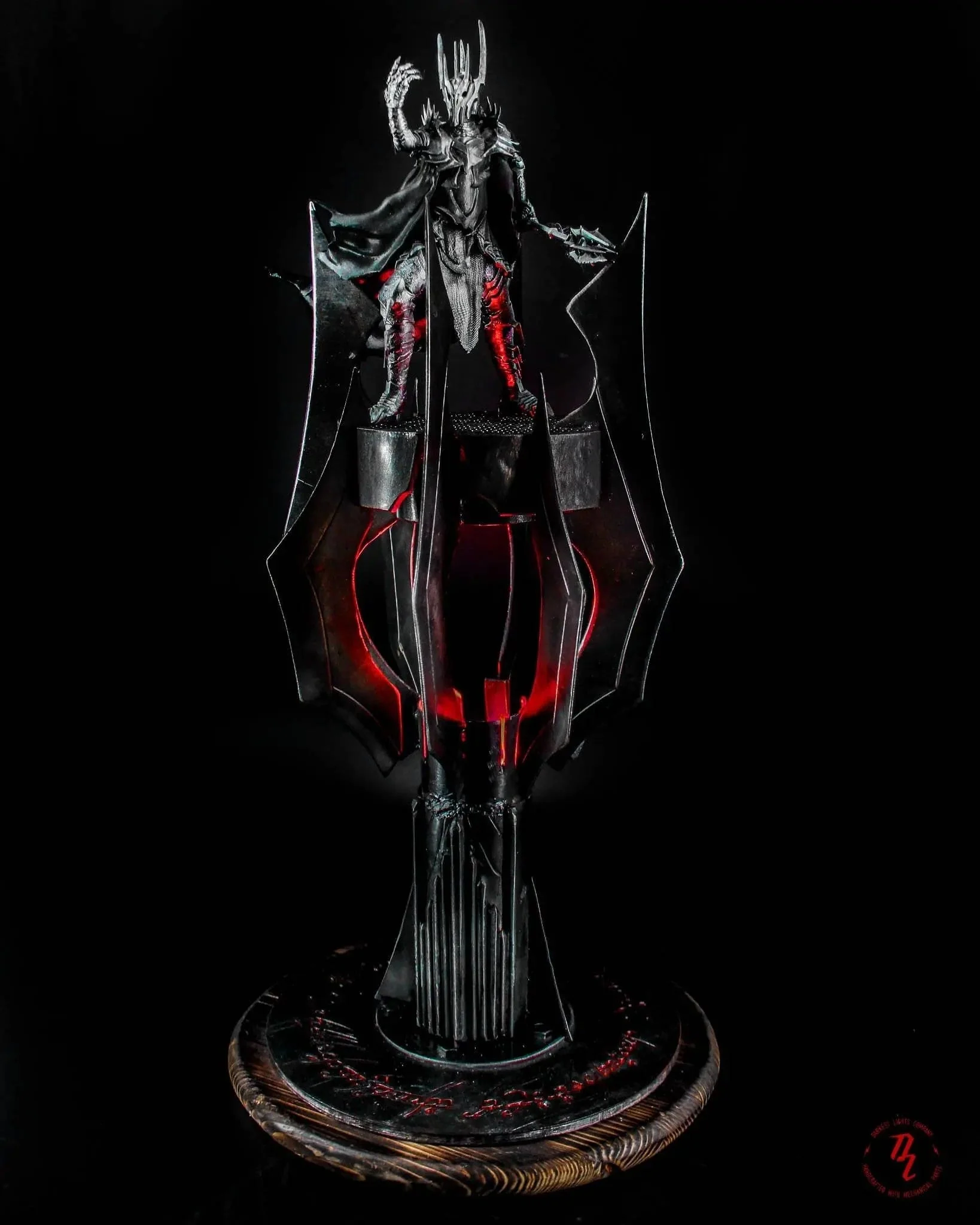Miniature 2