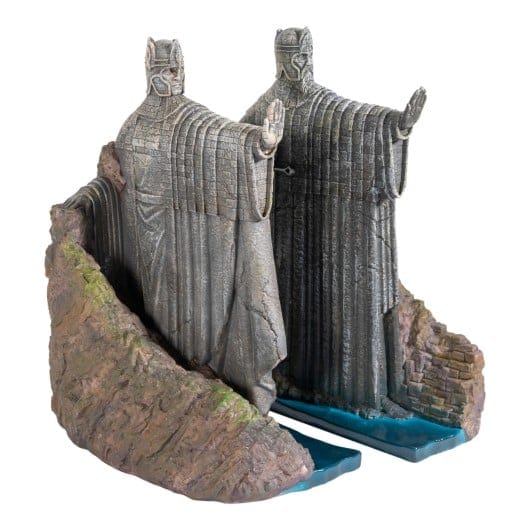 Serre-livres Argonath - Image 4