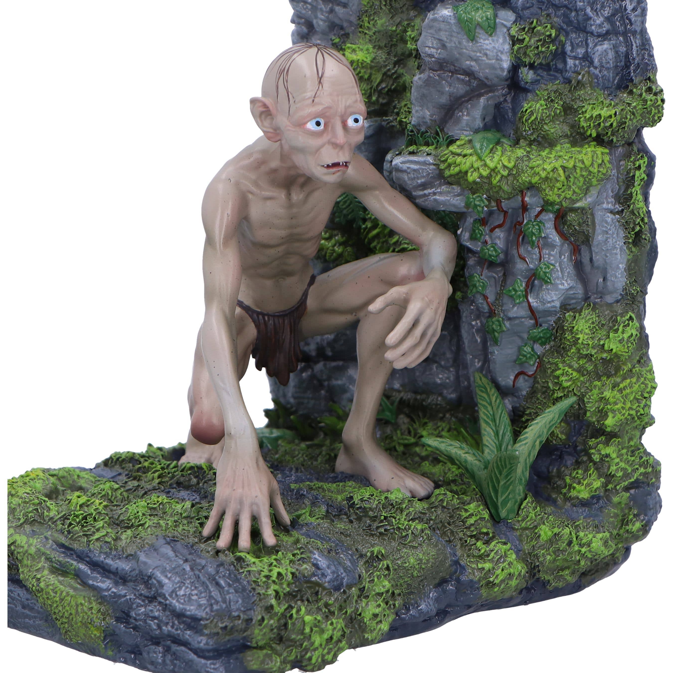 Serre-livres Gollum/Sméagol - Image 5