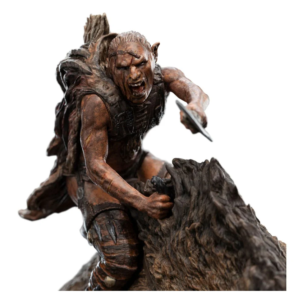 Sharkû on Warg Weta 2025 - Image 11