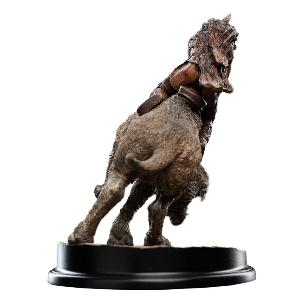 Sharkû on Warg Weta 2025 - Image 6