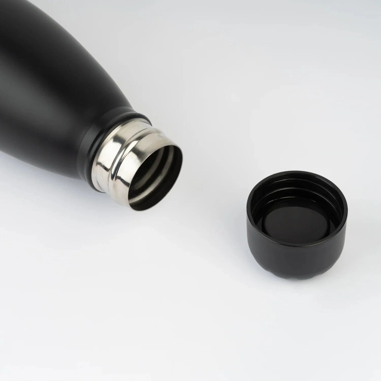 Thermos Portes de Durin - Image 3