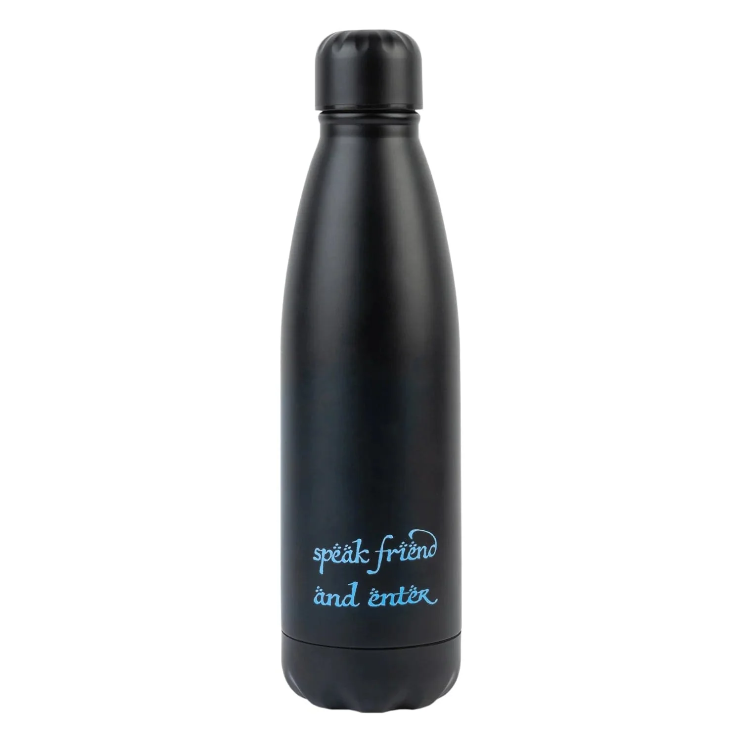 Thermos Portes de Durin - Image 5