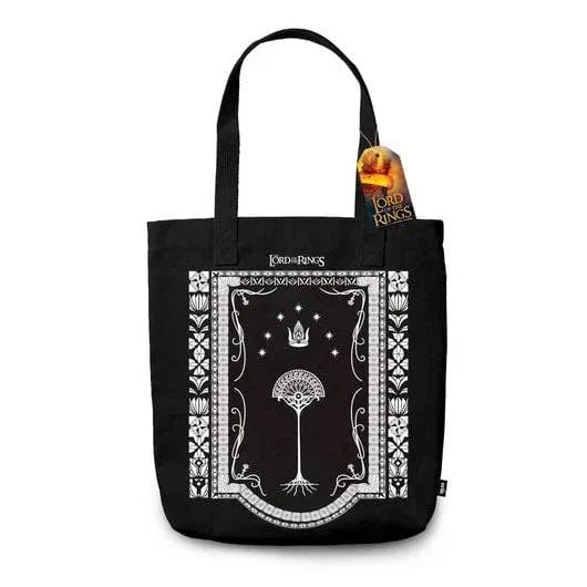 Totebag Gondor