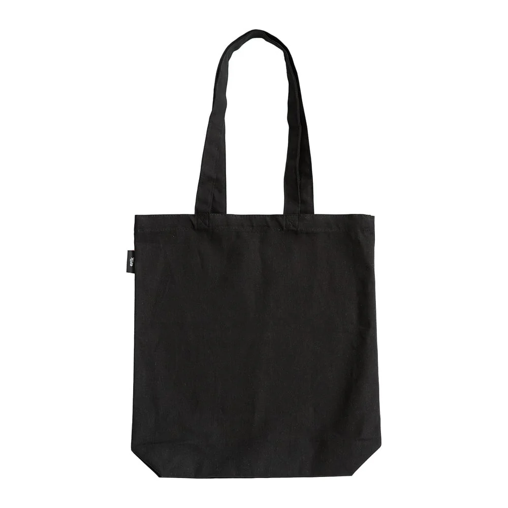 Totebag Gondor - Image 2