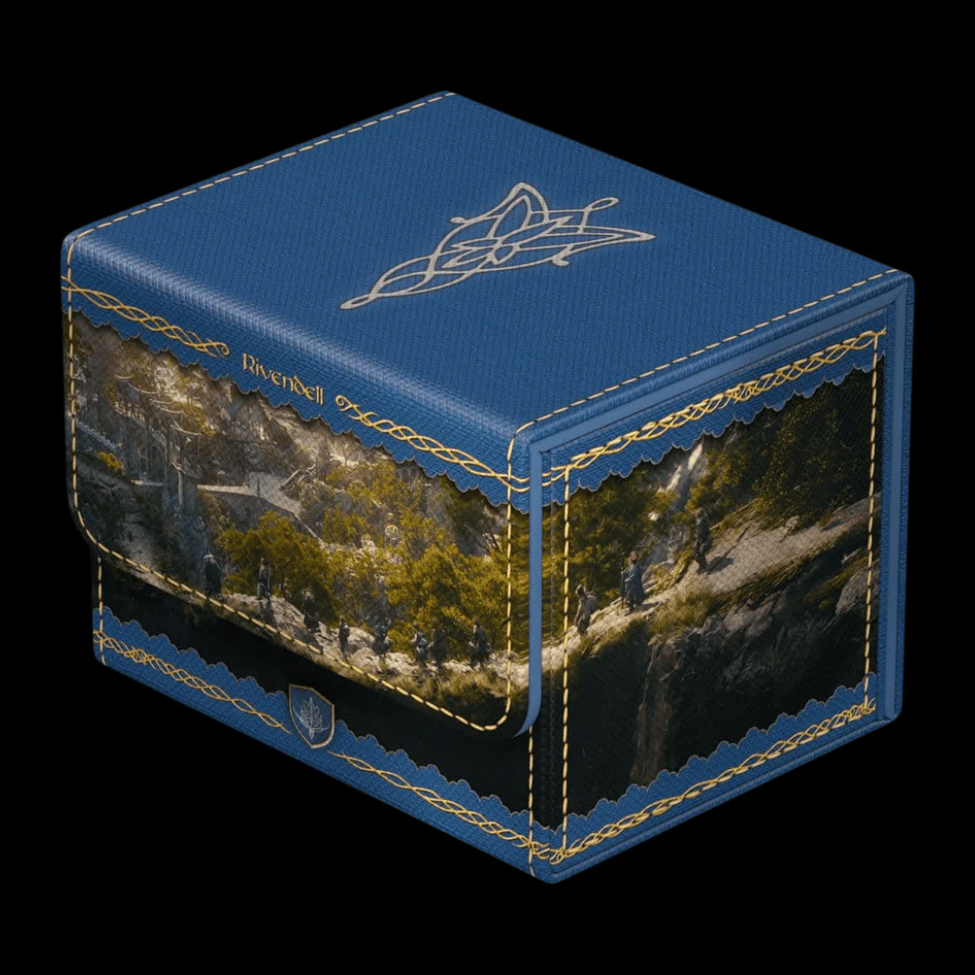 Miniature 1