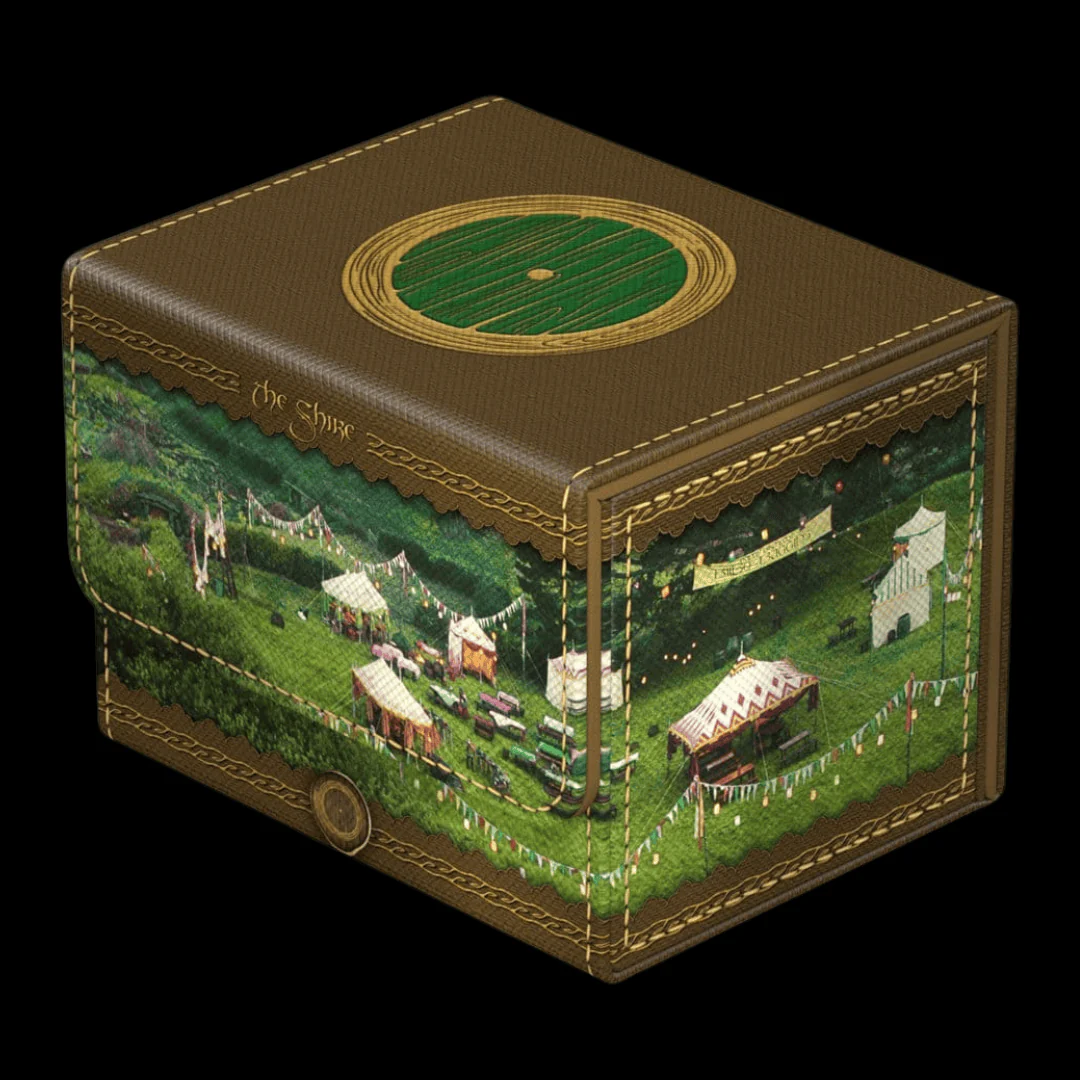 Miniature 1
