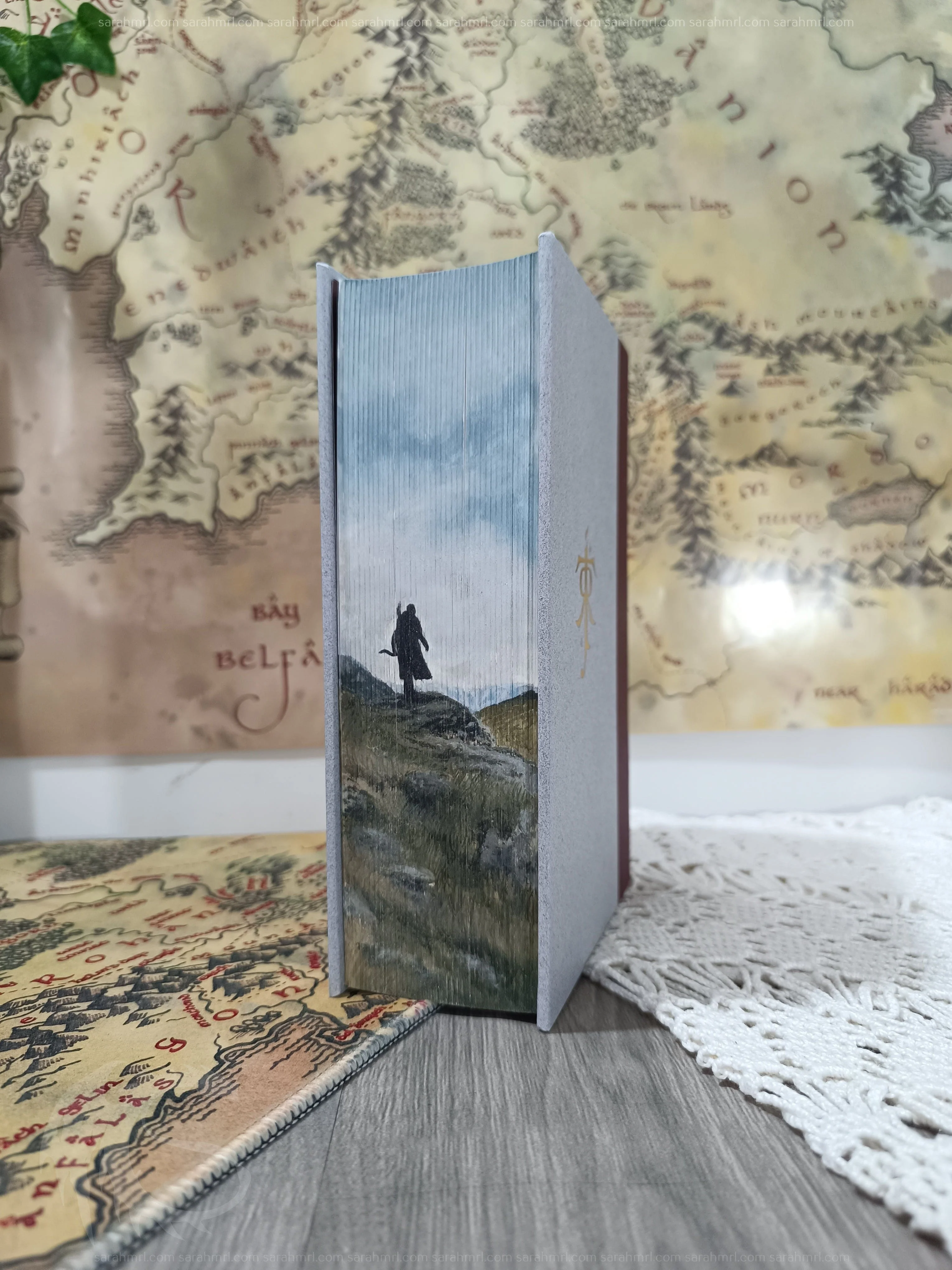 Miniature 2